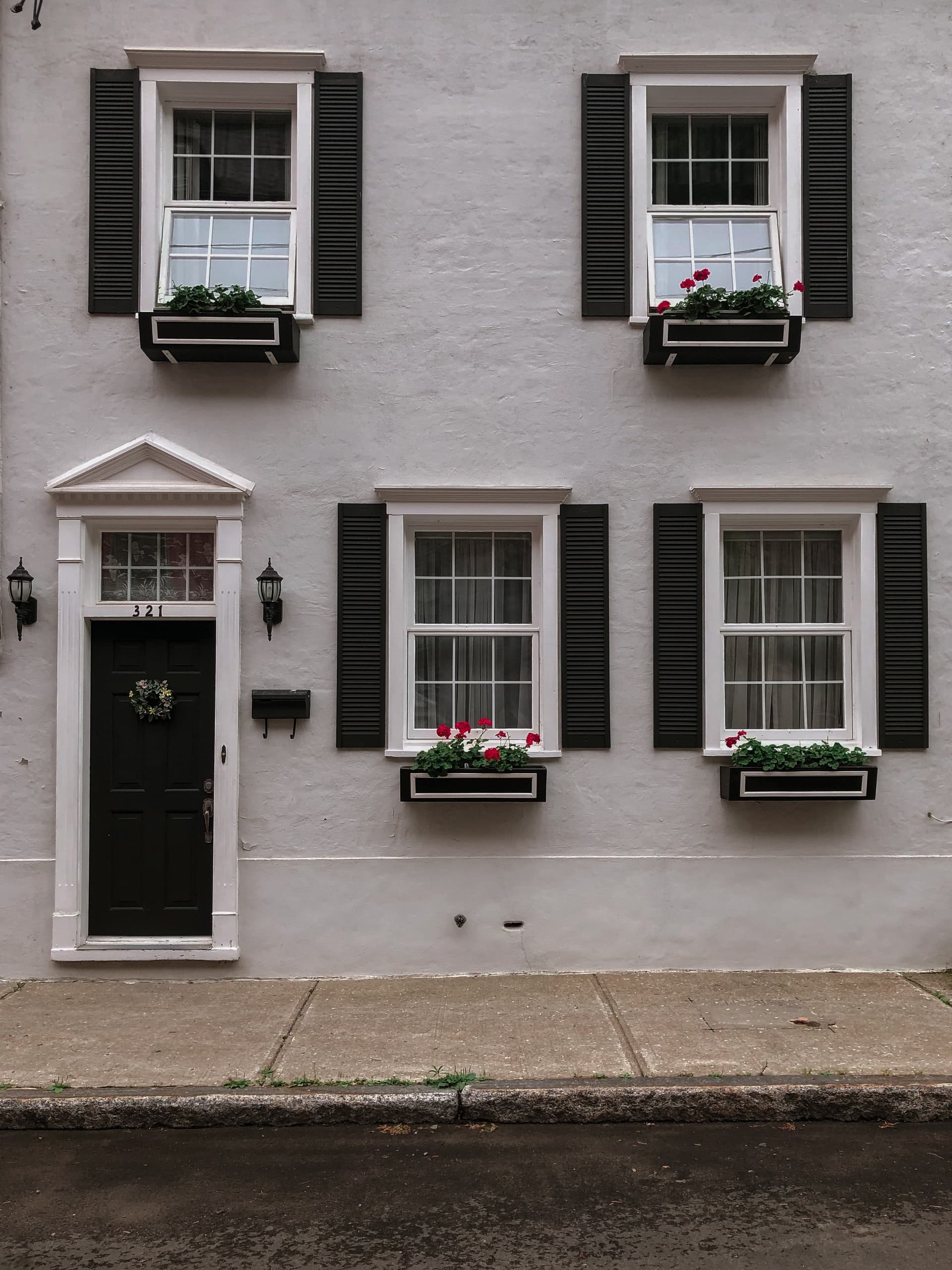 windows