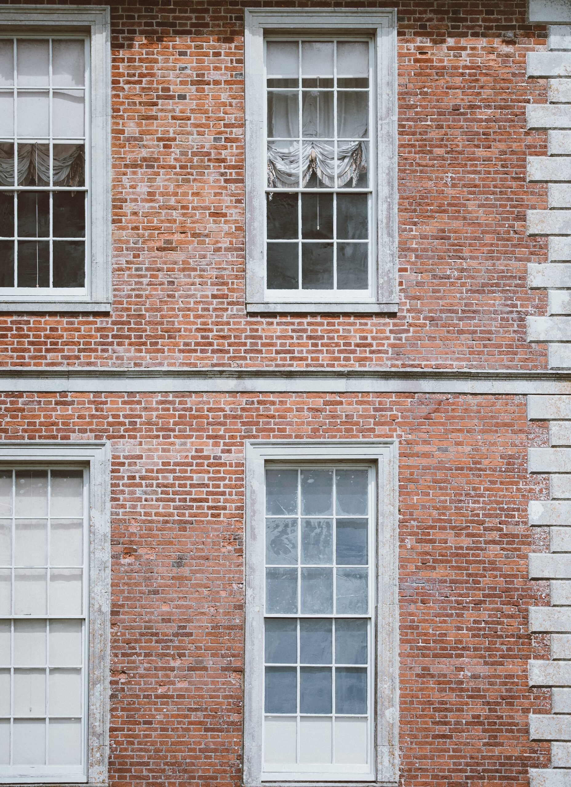 windows