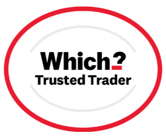Which? Trusted Windows Replacement Company
