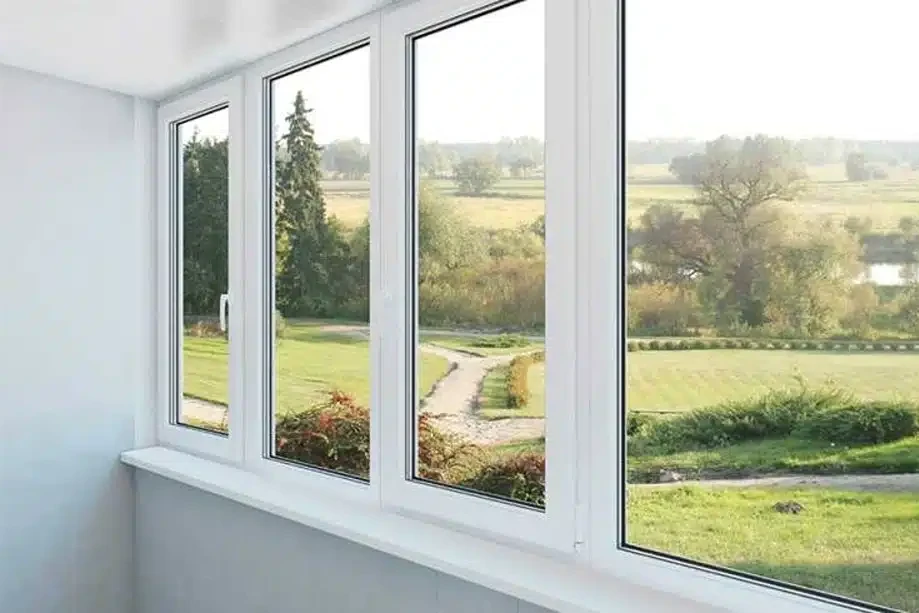 Environmental Impact of Double Glazing02