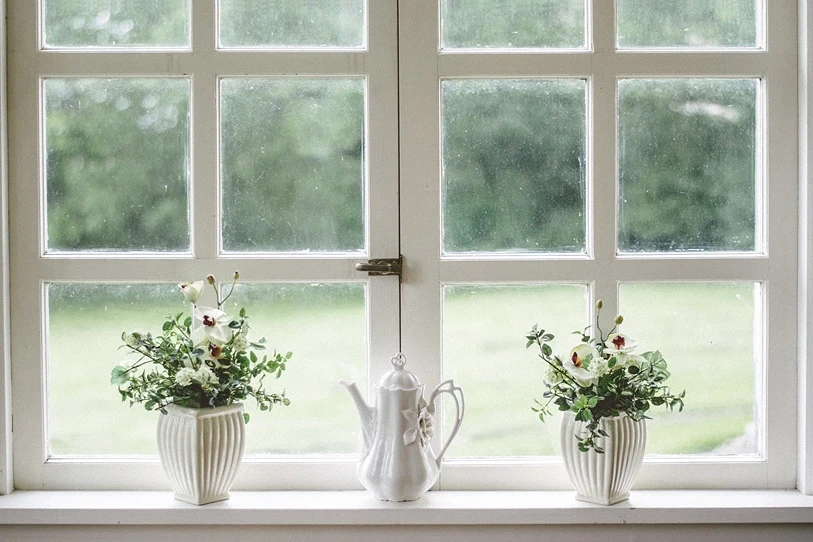 How Much Do New Windows Cost?