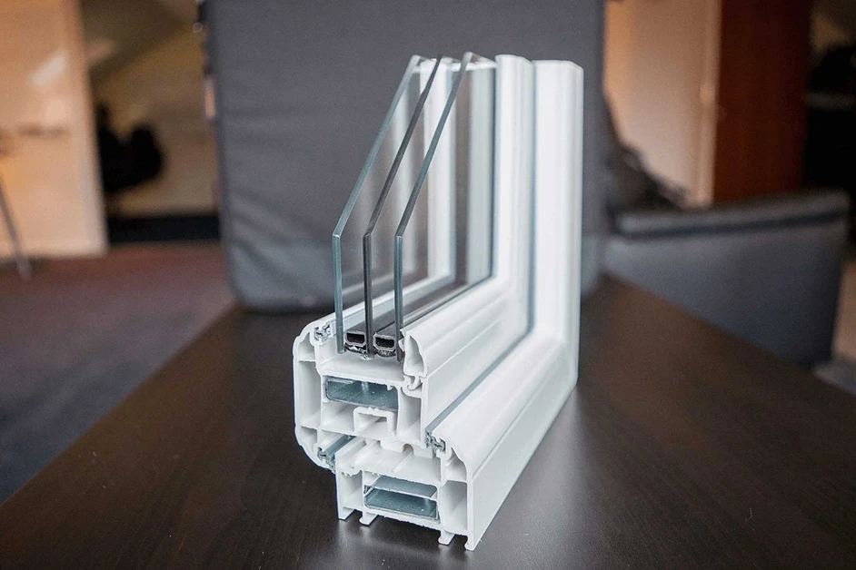 Is triple glazing worth it