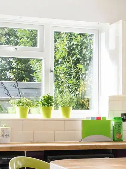 upvc triple glazed windows03