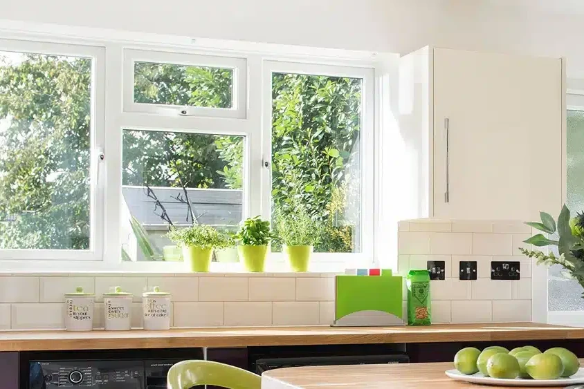 upvc triple glazed windows03