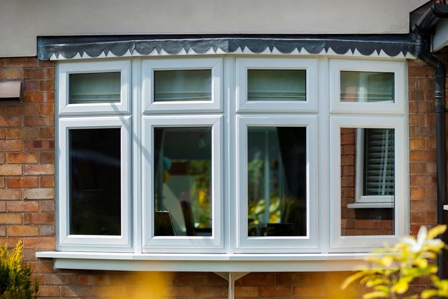 Advantages of Double Glazing for Scottish Climates04