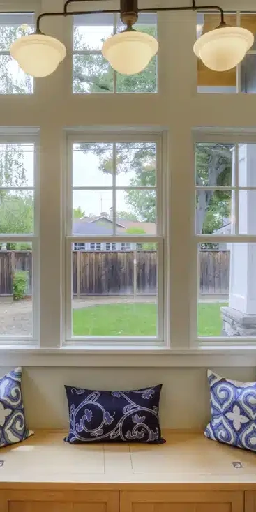 Comparing Double and Triple Glazing for Scottish Homes