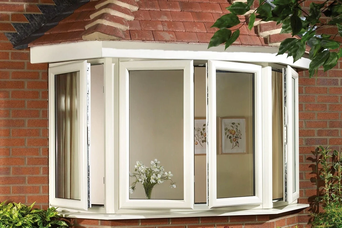 Environmental Advantages of Double Glazing in Scotland