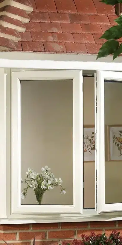 Environmental Advantages of Double Glazing in Scotland